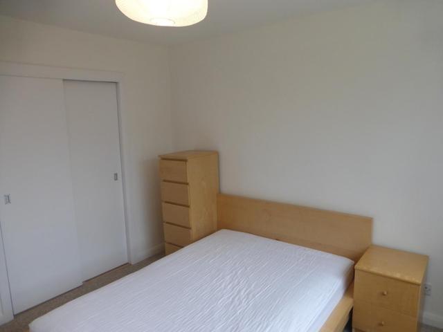  Image of 2 Bedroom Flat  To Rent at Fonthill Terrace, Aberdeen, AB11 at Ferryhill Aberdeen Aberdeen, AB11 7UR