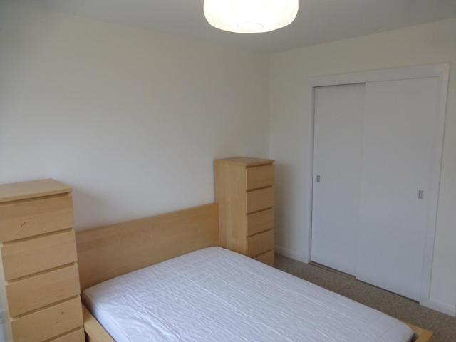  Image of 2 Bedroom Flat  To Rent at Fonthill Terrace, Aberdeen, AB11 at Ferryhill Aberdeen Aberdeen, AB11 7UR