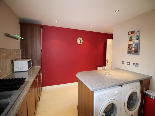  Image of 2 Bedroom Flat  To Rent at Mary Elmslie Court, King Street, Aberdeen, AB24 at City Centre Aberdeen Aberdeen, AB24 5BS