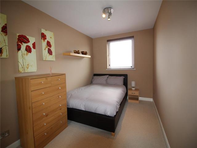  Image of 2 Bedroom Flat  To Rent at Mary Elmslie Court, King Street, Aberdeen, AB24 at City Centre Aberdeen Aberdeen, AB24 5BS