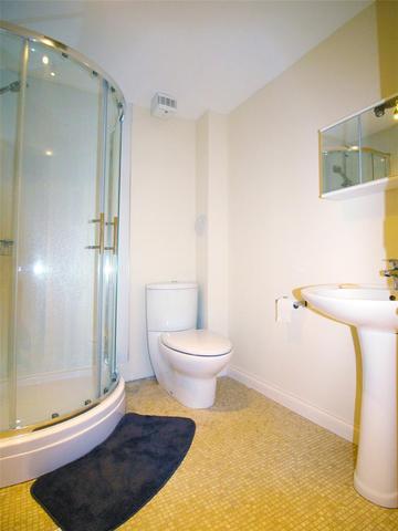  Image of 2 Bedroom Flat  To Rent at Mary Elmslie Court, King Street, Aberdeen, AB24 at City Centre Aberdeen Aberdeen, AB24 5BS