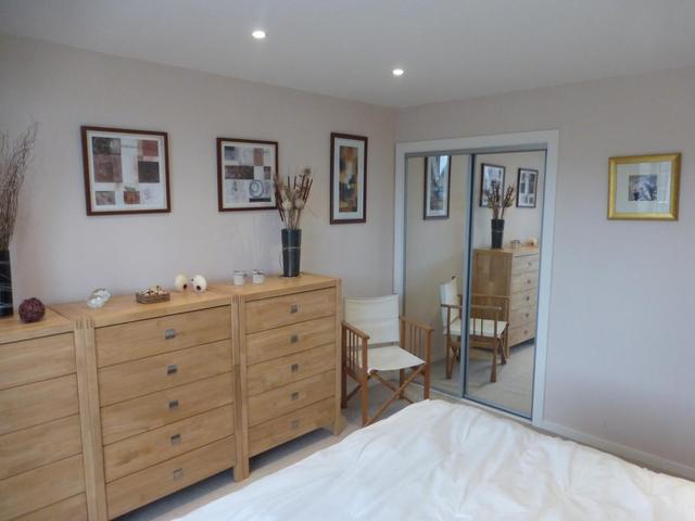  Image of 2 Bedroom Flat  To Rent at Dempsey Court, Queens Lane North, Aberdeen, AB15 at West End Aberdeen Aberdeen, AB15 4DY