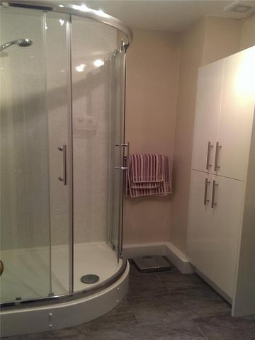  Image of 1 Bedroom Flat  To Rent at Ashvale Place, Aberdeen, AB10 at City Centre Aberdeen Aberdeen, AB10 6QA