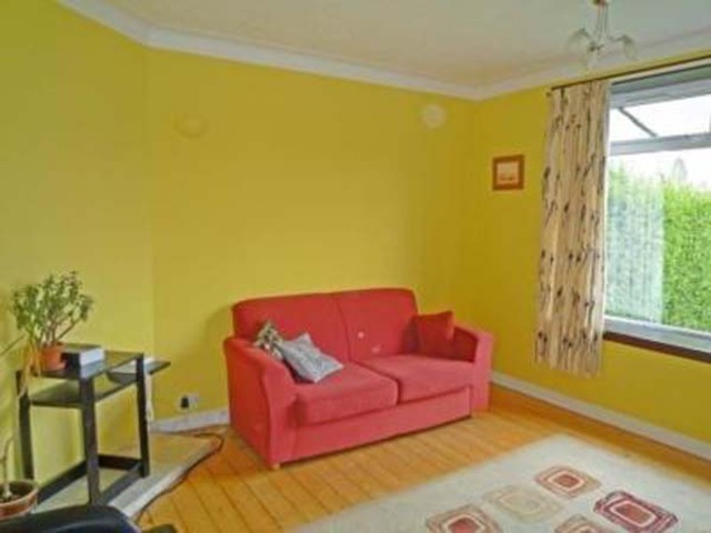  Image of 2 Bedroom Bungalow  To Rent at Bright Street, Aberdeen, AB11 at Ferryhill Aberdeen Aberdeen, AB11 7TE