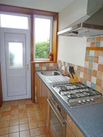  Image of 2 Bedroom Bungalow  To Rent at Bright Street, Aberdeen, AB11 at Ferryhill Aberdeen Aberdeen, AB11 7TE