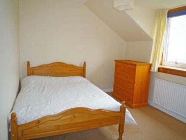  Image of 2 Bedroom Bungalow  To Rent at Bright Street, Aberdeen, AB11 at Ferryhill Aberdeen Aberdeen, AB11 7TE