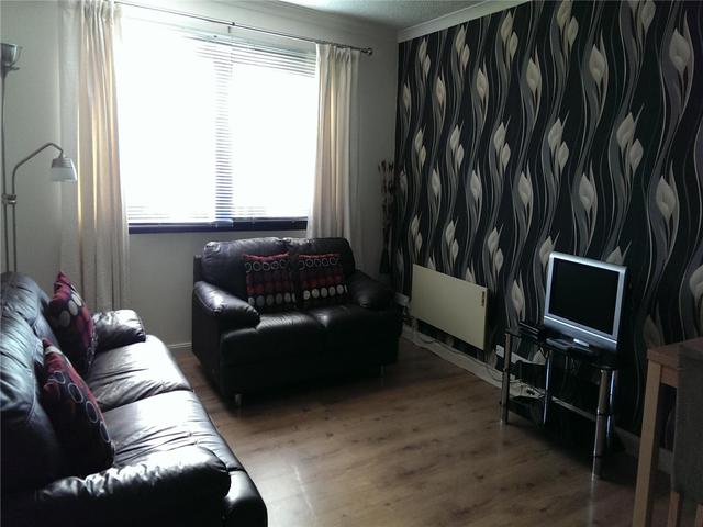  Image of 2 Bedroom Flat  To Rent at Donmouth Court, Bridge of Don, Aberdeen, AB23 at Bridge of Don Aberdeen Aberdeen, AB23 8FY