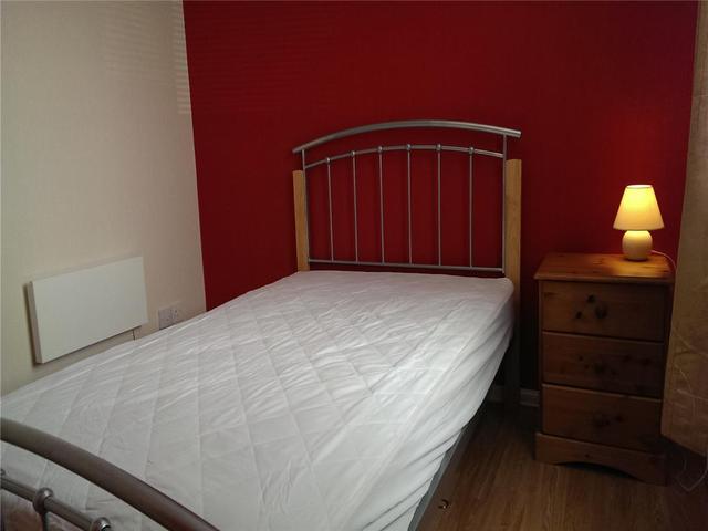  Image of 2 Bedroom Flat  To Rent at Donmouth Court, Bridge of Don, Aberdeen, AB23 at Bridge of Don Aberdeen Aberdeen, AB23 8FY