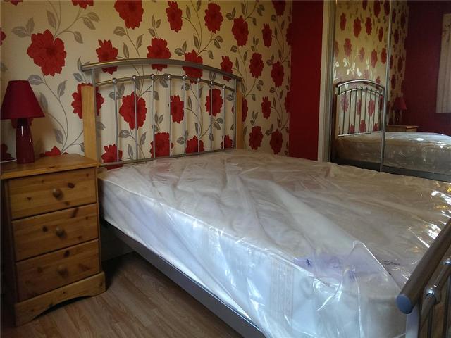  Image of 2 Bedroom Flat  To Rent at Donmouth Court, Bridge of Don, Aberdeen, AB23 at Bridge of Don Aberdeen Aberdeen, AB23 8FY