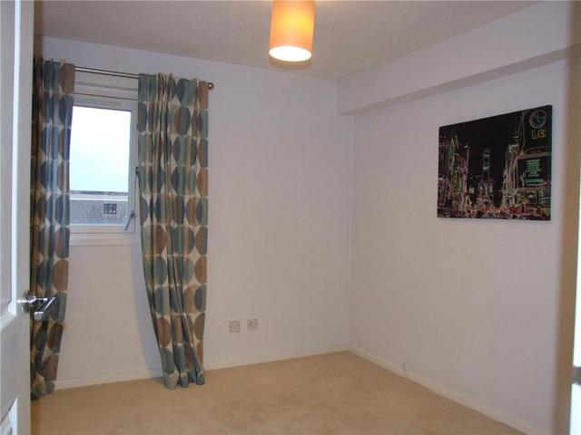  Image of 3 Bedroom Flat  To Rent at Glentanar Crescent, Dyce, Aberdeen, AB21 at Dyce Aberdeen Aberdeen, AB21 7LZ