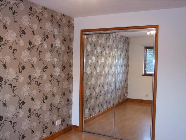  Image of 1 Bedroom Flat  To Rent at Laurel Gardens, Bridge of Don, Aberdeen, AB22 at Danestone Aberdeen Aberdeen, AB22 8YY