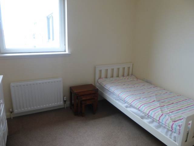  Image of 3 Bedroom Detached House  To Rent at Cordiner Place, Aberdeen, AB24 at Seaton Aberdeen Aberdeen, AB24 4SB
