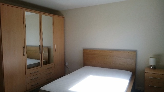  Image of 3 Bedroom Terraced House  To Rent at Howes Place, Aberdeen, AB16 at Heathryfold Aberdeen Aberdeen, AB16 7DW