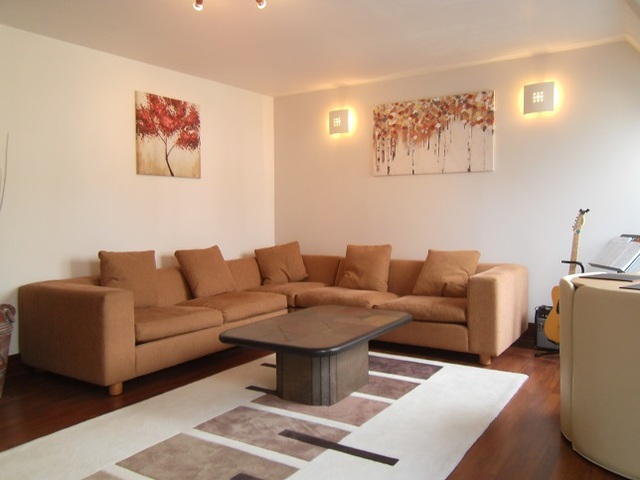  Image of 2 Bedroom Flat  To Rent at Caledonian Court, Aberdeen, AB11 at City Centre Aberdeen Aberdeen, AB11 6RG