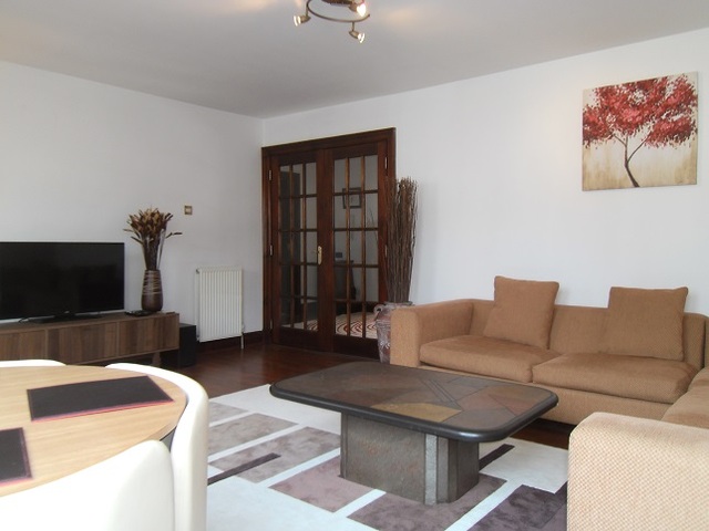  Image of 2 Bedroom Flat  To Rent at Caledonian Court, Aberdeen, AB11 at City Centre Aberdeen Aberdeen, AB11 6RG