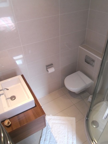  Image of 2 Bedroom Flat  To Rent at Caledonian Court, Aberdeen, AB11 at City Centre Aberdeen Aberdeen, AB11 6RG