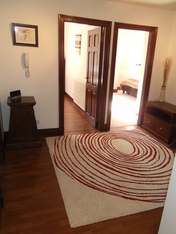  Image of 2 Bedroom Flat  To Rent at Caledonian Court, Aberdeen, AB11 at City Centre Aberdeen Aberdeen, AB11 6RG