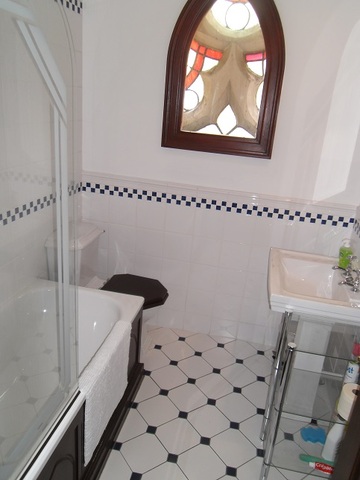  Image of 2 Bedroom Flat  To Rent at Caledonian Court, Aberdeen, AB11 at City Centre Aberdeen Aberdeen, AB11 6RG