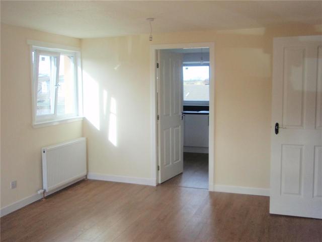  Image of 3 Bedroom Flat  To Rent at Corrennie Circle, Dyce, Aberdeen, AB21 at Dyce Aberdeen Aberdeen, AB21 7LL