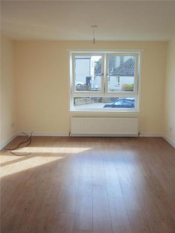  Image of 3 Bedroom Flat  To Rent at Corrennie Circle, Dyce, Aberdeen, AB21 at Dyce Aberdeen Aberdeen, AB21 7LL