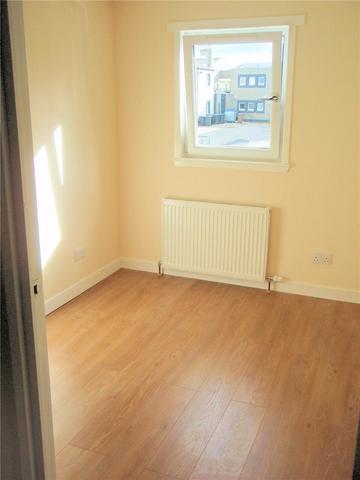  Image of 3 Bedroom Flat  To Rent at Corrennie Circle, Dyce, Aberdeen, AB21 at Dyce Aberdeen Aberdeen, AB21 7LL