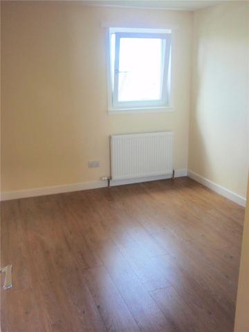  Image of 3 Bedroom Flat  To Rent at Corrennie Circle, Dyce, Aberdeen, AB21 at Dyce Aberdeen Aberdeen, AB21 7LL