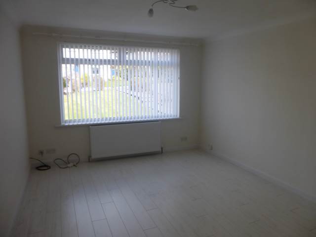  Image of 2 Bedroom Detached House  To Rent at Fairview Manor, Danestone, Aberdeen, AB22 at Danestone Aberdeen Aberdeen, AB22 8ZY