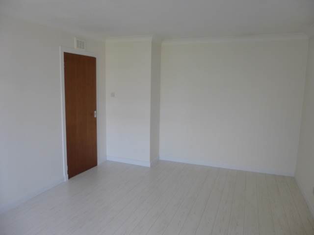  Image of 2 Bedroom Detached House  To Rent at Fairview Manor, Danestone, Aberdeen, AB22 at Danestone Aberdeen Aberdeen, AB22 8ZY