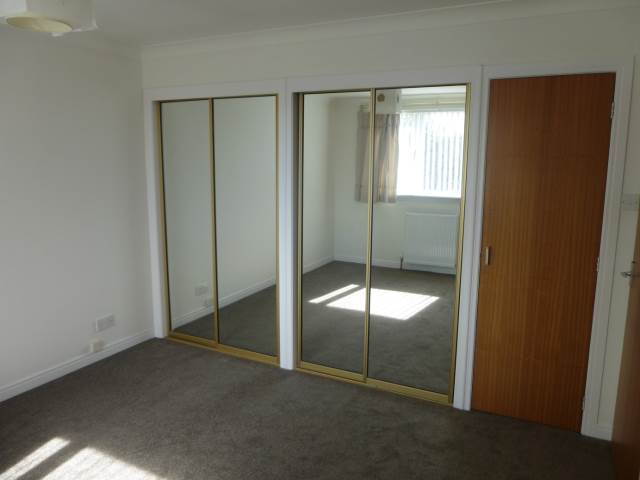  Image of 2 Bedroom Detached House  To Rent at Fairview Manor, Danestone, Aberdeen, AB22 at Danestone Aberdeen Aberdeen, AB22 8ZY
