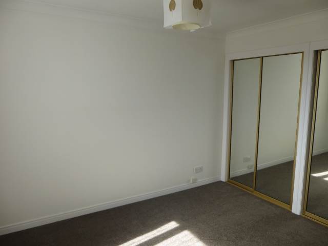  Image of 2 Bedroom Detached House  To Rent at Fairview Manor, Danestone, Aberdeen, AB22 at Danestone Aberdeen Aberdeen, AB22 8ZY