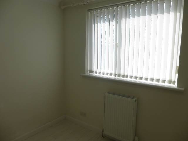  Image of 2 Bedroom Detached House  To Rent at Fairview Manor, Danestone, Aberdeen, AB22 at Danestone Aberdeen Aberdeen, AB22 8ZY