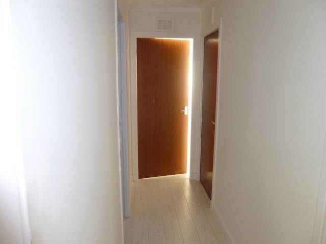  Image of 2 Bedroom Detached House  To Rent at Fairview Manor, Danestone, Aberdeen, AB22 at Danestone Aberdeen Aberdeen, AB22 8ZY