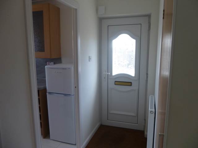  Image of 2 Bedroom Detached House  To Rent at Fairview Manor, Danestone, Aberdeen, AB22 at Danestone Aberdeen Aberdeen, AB22 8ZY