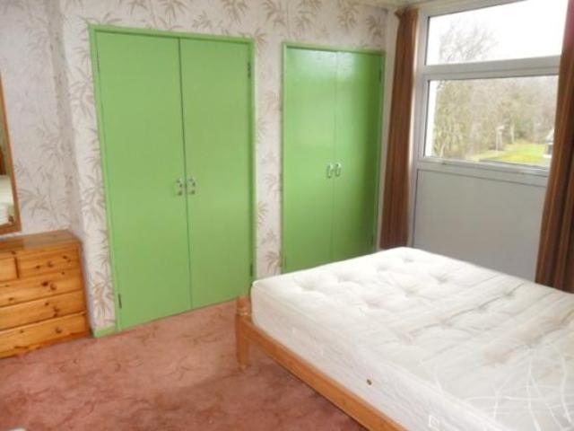  Image of 1 Bedroom Flat  To Rent at Mortimer Drive, Hazlehead, Aberdeen, AB15 at Hazlehead Aberdeen Aberdeen, AB15 8EJ