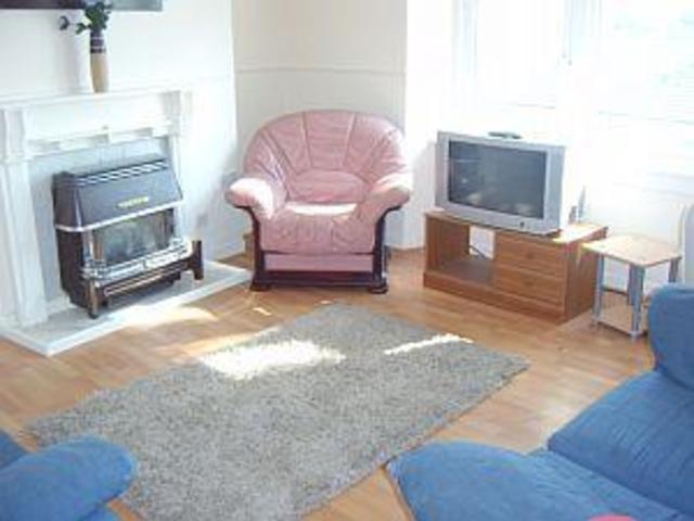  Image of 2 Bedroom Flat  To Rent at Park Road, Aberdeen, AB24 at City Centre Aberdeen Aberdeen, AB24 5NY