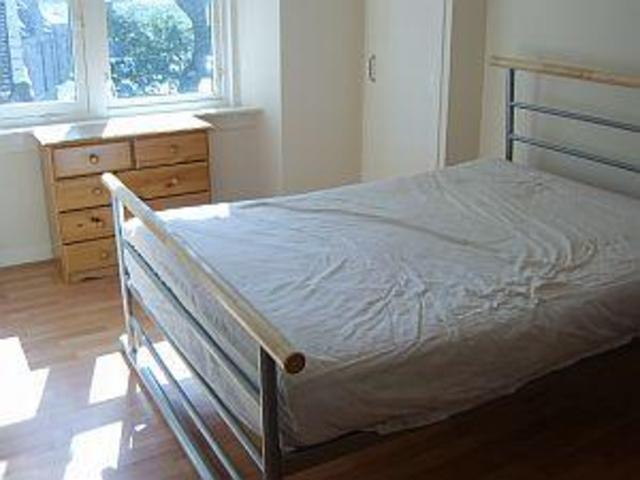  Image of 2 Bedroom Flat  To Rent at Park Road, Aberdeen, AB24 at City Centre Aberdeen Aberdeen, AB24 5NY