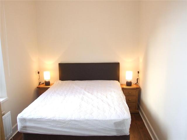  Image of 1 Bedroom Flat  To Rent at Union Grove, Aberdeen, AB10 at City Centre Aberdeen Aberdeen, AB10 6RX