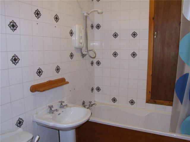  Image of 1 Bedroom Flat  To Rent at Union Grove, Aberdeen, AB10 at City Centre Aberdeen Aberdeen, AB10 6RX