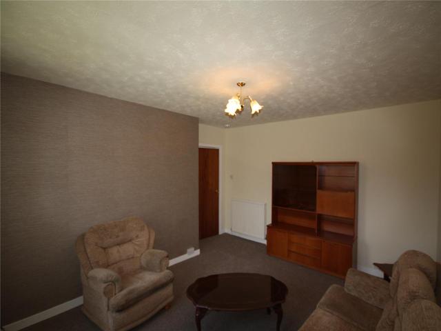  Image of 2 Bedroom Flat  To Rent at Beattie Avenue, Aberdeen, AB25 at Cornhill Aberdeen Aberdeen, AB25 3AP