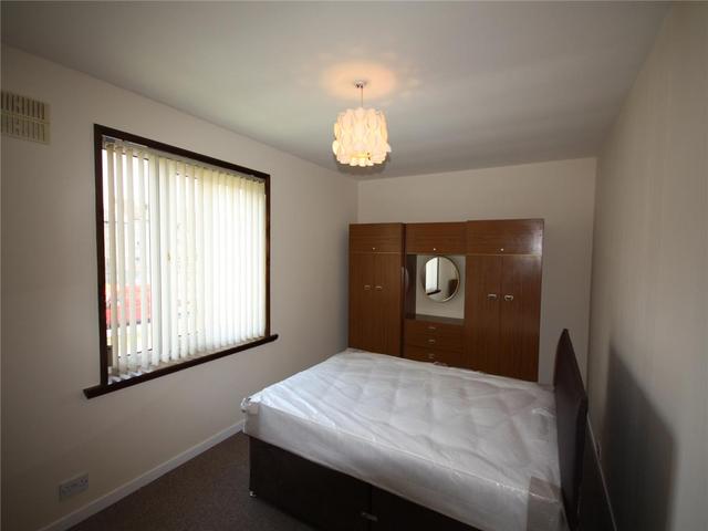  Image of 2 Bedroom Flat  To Rent at Beattie Avenue, Aberdeen, AB25 at Cornhill Aberdeen Aberdeen, AB25 3AP