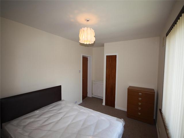  Image of 2 Bedroom Flat  To Rent at Beattie Avenue, Aberdeen, AB25 at Cornhill Aberdeen Aberdeen, AB25 3AP