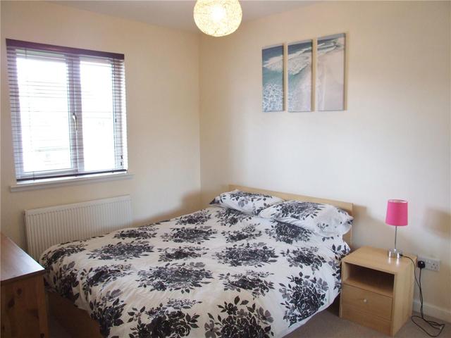  Image of 4 Bedroom Detached House  To Rent at Craigleith Drive, Portlethen, Aberdeen, AB12 at Portlethen Aberdeenshire Aberdeenshire, AB12 4PG