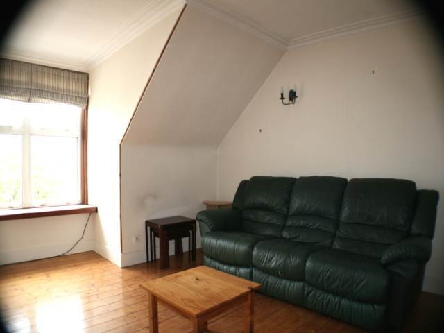  Image of 2 Bedroom Flat  To Rent at Forest Avenue, Aberdeen, AB15 at West End Aberdeen Aberdeen, AB15 4TU