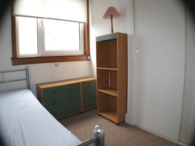  Image of 2 Bedroom Flat  To Rent at Forest Avenue, Aberdeen, AB15 at West End Aberdeen Aberdeen, AB15 4TU