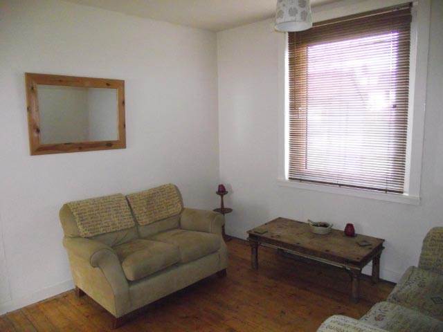  Image of 2 Bedroom Flat  To Rent at Hilton Terrace, Aberdeen, AB24 at Hilton Aberdeen Aberdeen, AB24 4HD