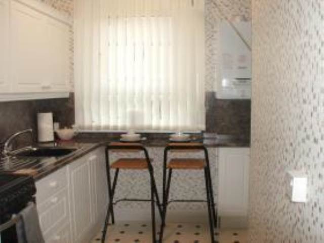 Image of 2 Bedroom Flat  To Rent at Hilton Terrace, Aberdeen, AB24 at Hilton Aberdeen Aberdeen, AB24 4HD