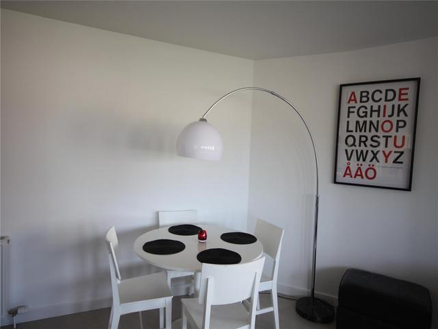  Image of 3 Bedroom Flat  To Rent at Merkland Lane, Aberdeen, AB24 at Linksfield Aberdeen Aberdeen, AB24 5RX