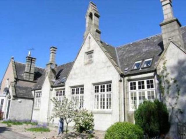  Image of 2 Bedroom Flat  To Rent at Stoneywood Road, Bucksburn, Aberdeen, AB21 at Stoneywood Aberdeen Aberdeen, AB21 9HZ