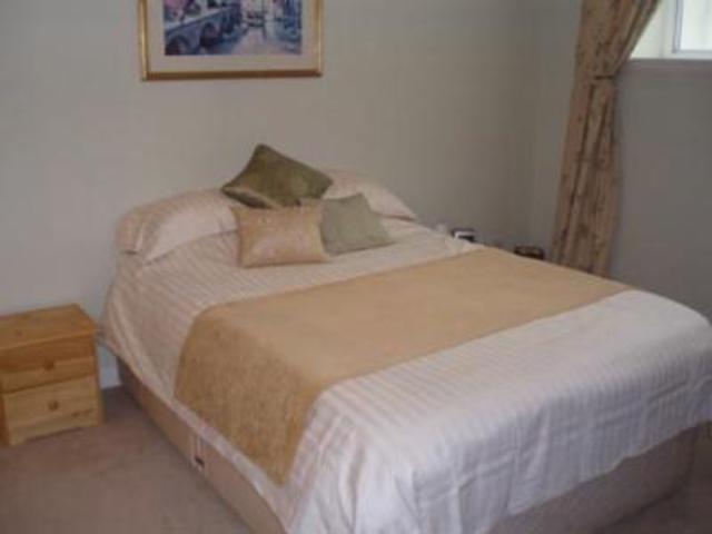  Image of 2 Bedroom Flat  To Rent at Stoneywood Road, Bucksburn, Aberdeen, AB21 at Stoneywood Aberdeen Aberdeen, AB21 9HZ