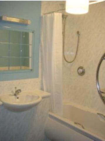  Image of 2 Bedroom Flat  To Rent at Stoneywood Road, Bucksburn, Aberdeen, AB21 at Stoneywood Aberdeen Aberdeen, AB21 9HZ
